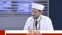 Lajme ora 20:00 Dt 7.06.2020 - Për lajme të tjera klikoni në www.shqiptarja.com