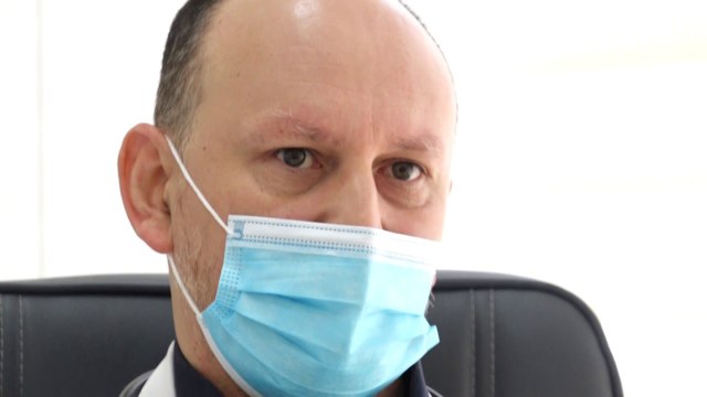 Сѐ повеќе необични симптоми кај заболените од коронавирусот