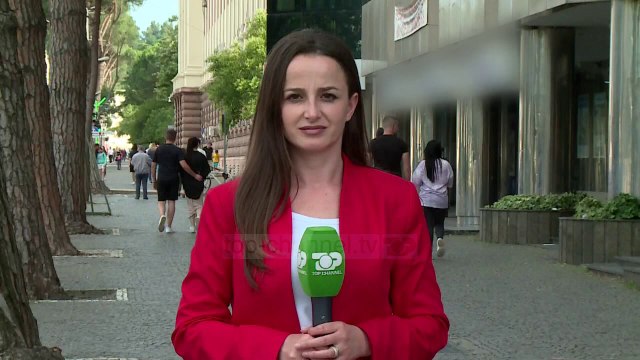 Dita e sigurisë ushqimore/ Ekspertët: Kujdes nga pesticidet dhe mishi i importit