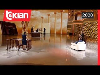 Nena: U shkaterruam te gjithe me ate qe ka bere