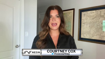 Julian Edelman Ready to Prove That He's More Than a Product of Brady