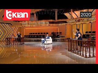 Vajza i drejtohet nenes: Ti kete prone s’ke per ta marre kurre