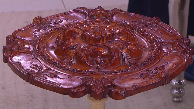 bd-transforme-sus-muebles-madera-recina-porcelana-fria-tecnicas-080620