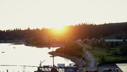 Deadly Cults E07 The Gatekeepers