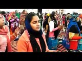 Door saade gam karada Live worship video song Apostle Ankur Narula