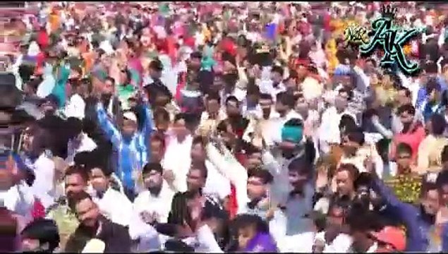 Nonstop Mix Mashup Worship song 6 Live worship video song Apostle Ankur Narula