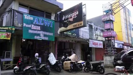 Komentar Wapres Soal Hak Jemaah Haji