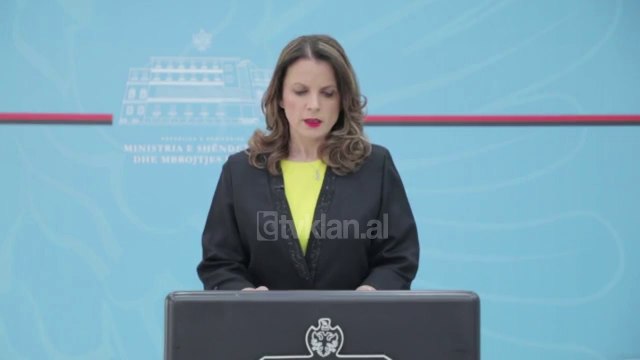 Shkon ne 1263 numri i te infektuarve