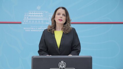 Covid-19/ 17 raste të reja, 3 personel mjekësor