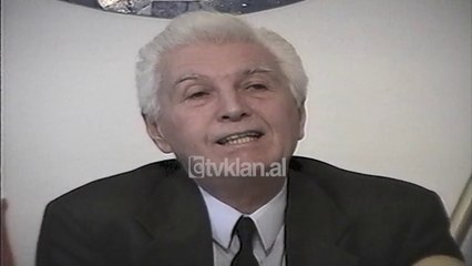 Partia Republikane (20 Maj 2000)