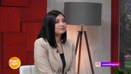 Teologu indian në Shqipëri:  ‘’ Bota tjetër është një e vërtetë e cila…’’