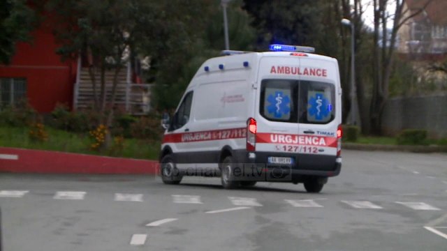 Top News - Emergjenca nga Covid-19/ Qeveria kërkon hua 16.2 mln dollarë