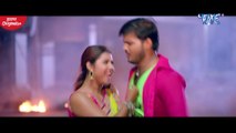 #Video - Arvind Akela Kallu ¦ मन भरे ना ए हो करेजा ¦ Mamta Raut ¦ Superhit Movie Song 2020