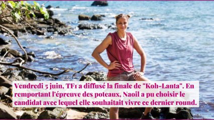Koh-Lanta 2020 - Claude : pourquoi il a eu peur de décevoir ses fans (Exclu)