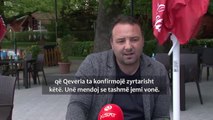 Ohri dhe Struga janë larg nga pritja e pushuesve