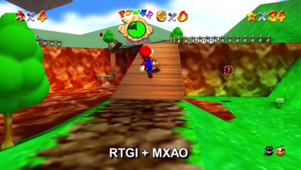 Xbox Game Pass y Spotify por solo 10 pesos, versión para PC de Super Mario 64 y más