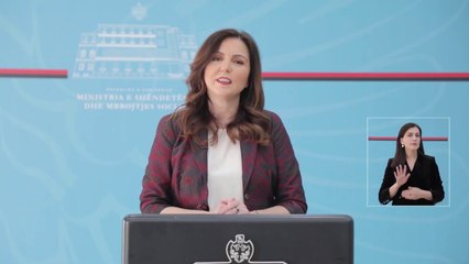 KORONAVIRUSI 14 RASTE TË REJA NË 24 ORË