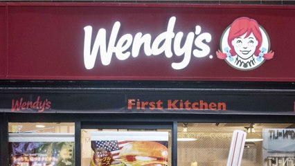 Fast-Food Chains Accused Of Fundingg Trump's Campaign