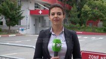 17 raste të reja me covid 19/ Tiranë, Kamëz dhe Shkodër