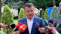 PS i do zgjedhjet më 9 maj/ Sugjerimi për presidentin, i cili do shpallë ditën e votimeve