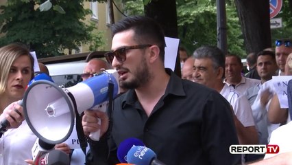 Shoqatat e Transportit në protestë: Nuk njohim protokollet! S'ruhet distanca me 70% kapacitet