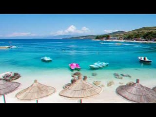 Themeluesi - Dite e Bukur (official song) new 2020