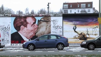 Berlin nicht mehr sexy? Fashion Week geht nach Frankfurt ab 2021