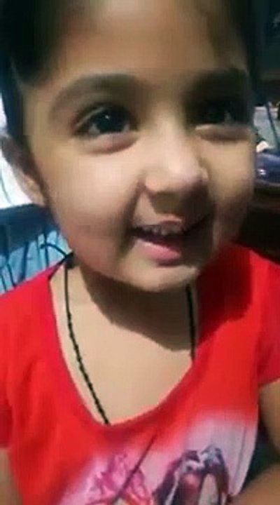 VID-20180826-WA0032 wao kids