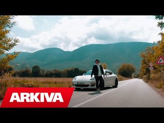 Young S - Ma kan inati (Official Video 4K)