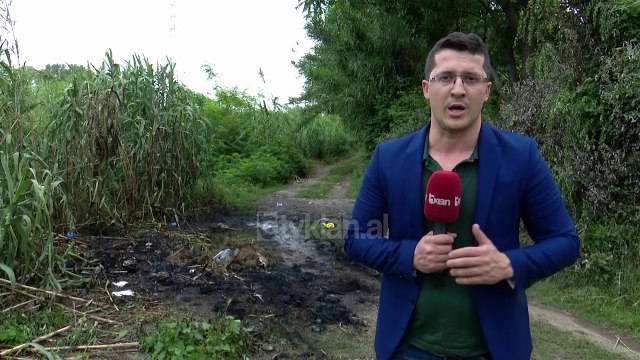 Qellohet me snajper Ardian Capja | Lajme - News