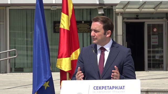 Shifrat në rritje të të infektuarve më Kovid-19, rrezikojnë zgjedhjet e 5 korrikut