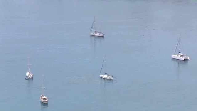 Ora News - Presidenti Meta kthen në Kuvend ligjin për heqjen e TVSH-së për jahtet