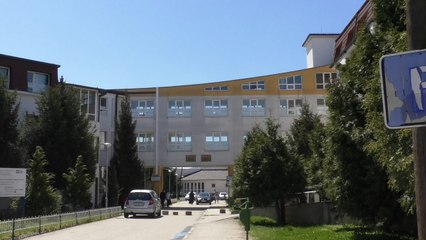 Masat mbrojtëse ndaj Covid 19 duhet të vazhdojnë