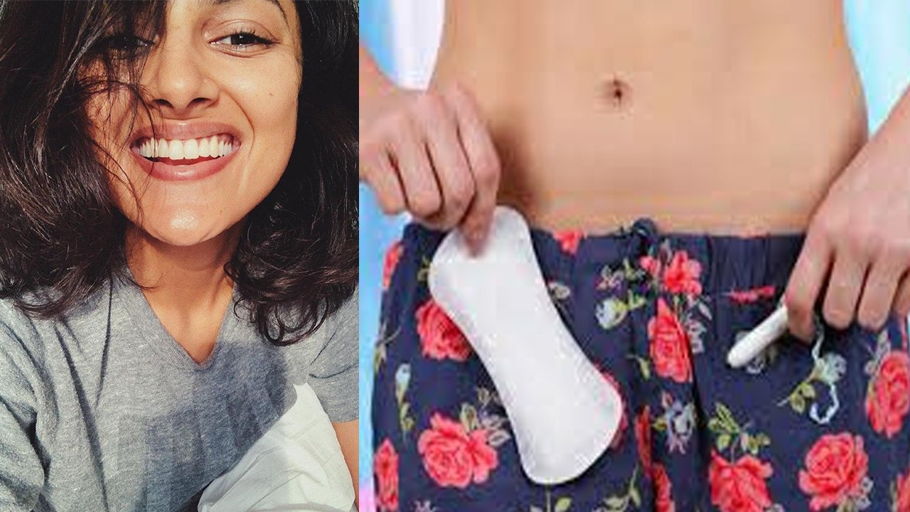 Ajith Heroine சர்ச்சை Tweet | Shraddha Srinath,...
