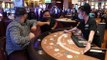 Las Vegas Casinos Opened Their Doors for the First Time in Months — Here's What It Looked