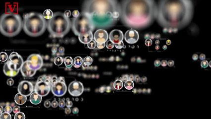 Advice for Virtual Networking Amid COVID-19