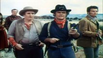 The Gatling Gun (1971) - (Action, Drama, Western)