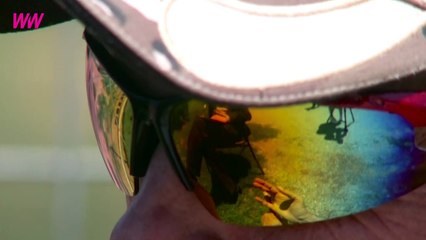 Tiger King’s Joe Exotic Says 'I'll Be Dead in 2-3 Months' in New Prison Letter