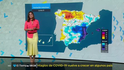 Mercedes Martín 2020-06-08