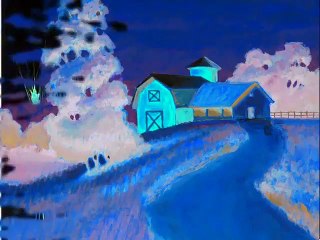 Baby MacDonald in G Major [Part 1]