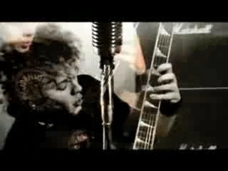 Cellador - Leaving All Behind