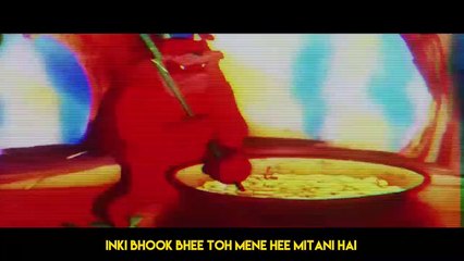 YALGAAR - CARRYMINATI X Wily Frenzy