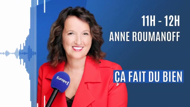 Comment Lara Fabian perçoit son rôle de jurée dans The Voice