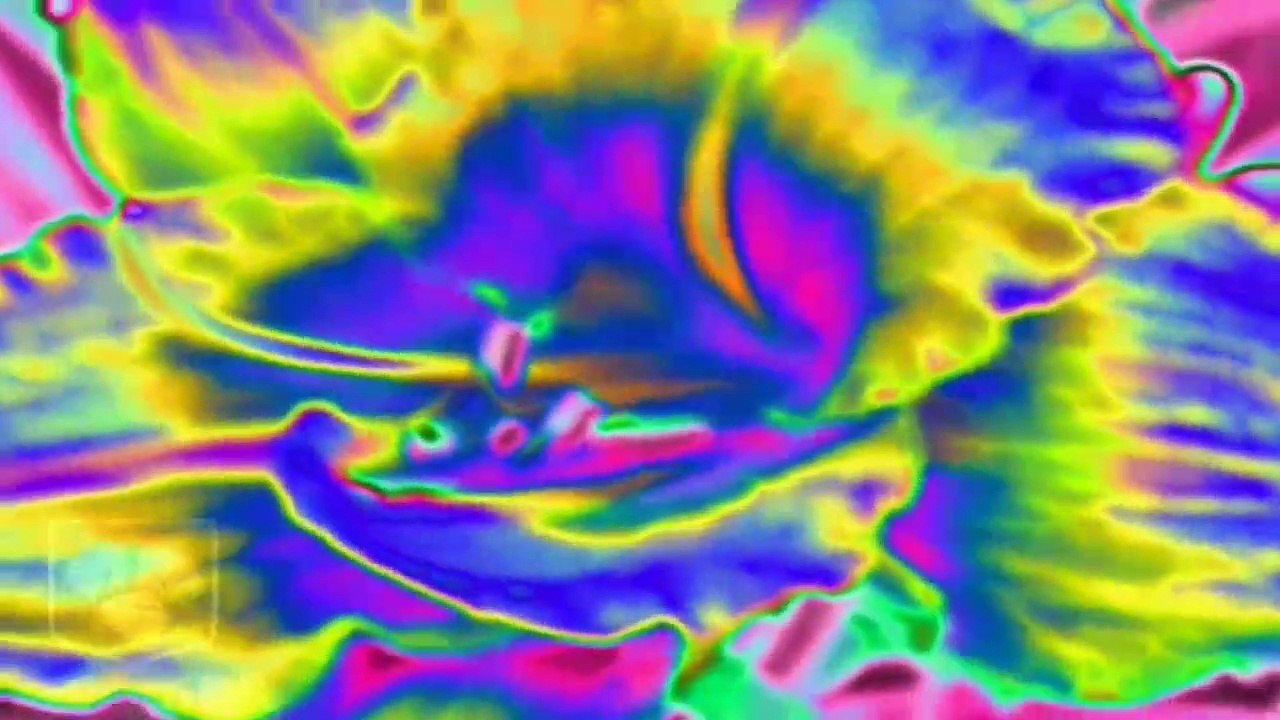 SMOKIE - Take Good Care Of My Baby