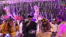 13 Rajab - Syed Abdul Qadir Al Qadri - Mangata Hussain Ka   Syed Noor Miya   Syed Sohail Qadri