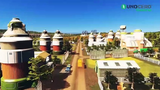 Hackers revelan secretos de consolas de Nintendo, juegos de PS4 en oferta y más