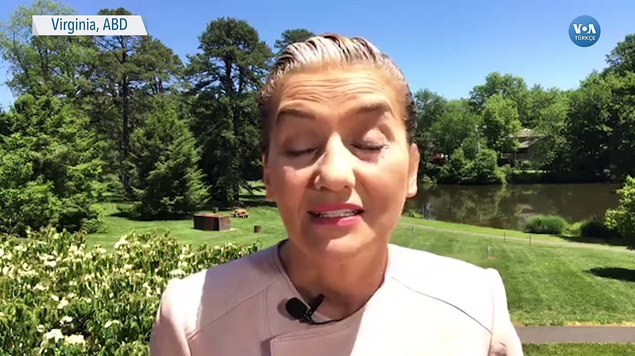 ABD'de Polis Şiddetine Karşı Yasa Tasarısı