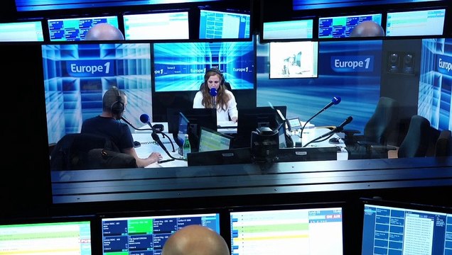 Les chiens sont-ils capables de détecter le Covid-19 ?