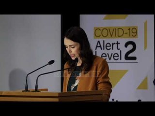 Top News - Adern e gëzuar/ Hiqen të gjitha masat kundër covid