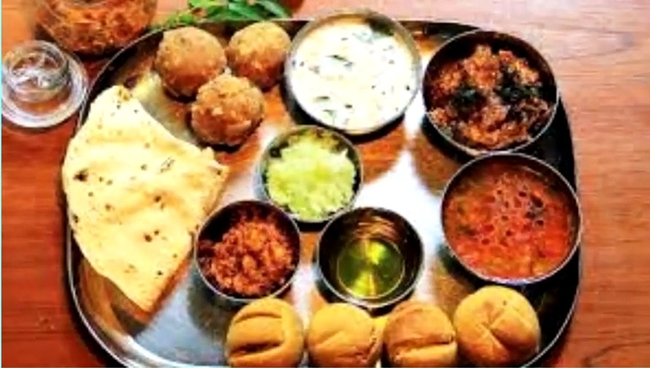 Mouth  Watered  Dishes